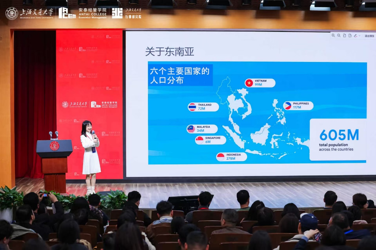 1773121209147098202.png 7.png