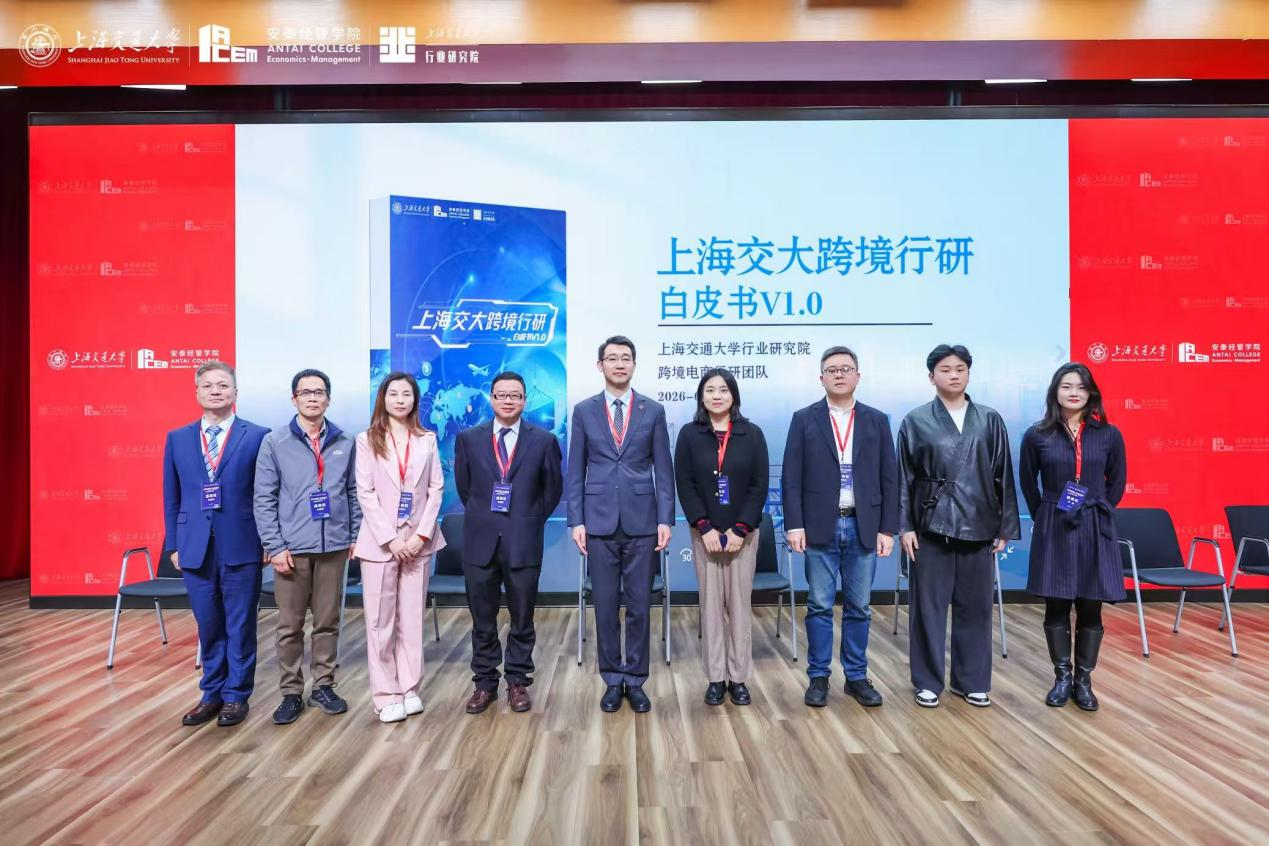 1773121361799000164.png 13.png