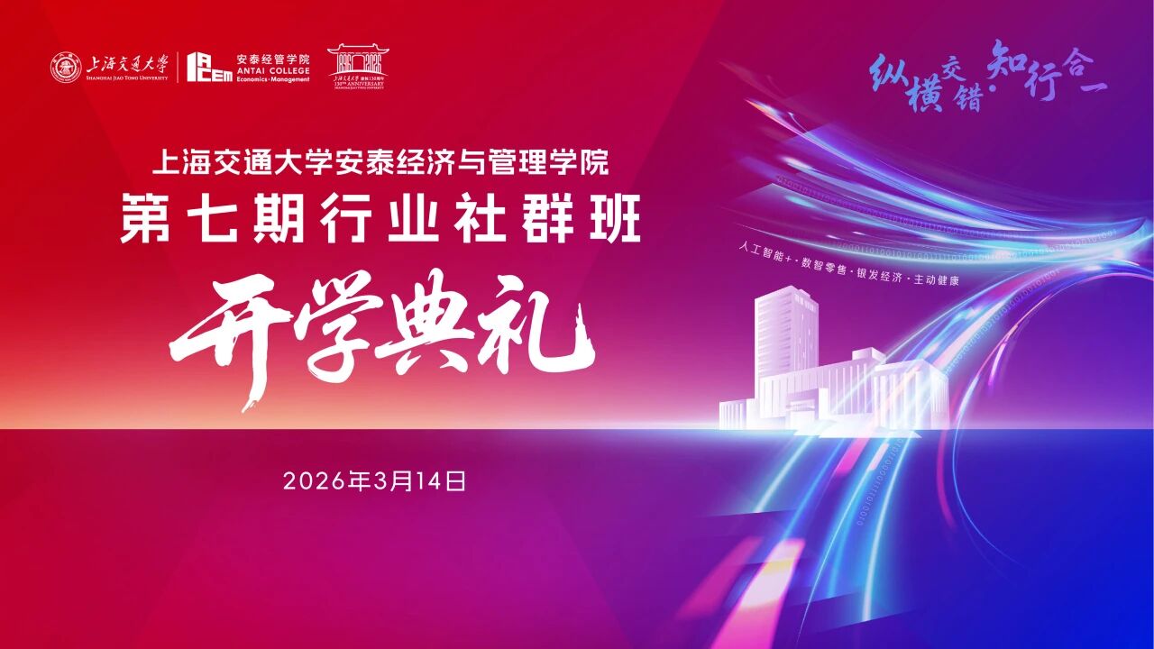 1773818534176010581.jpg 1.jpg