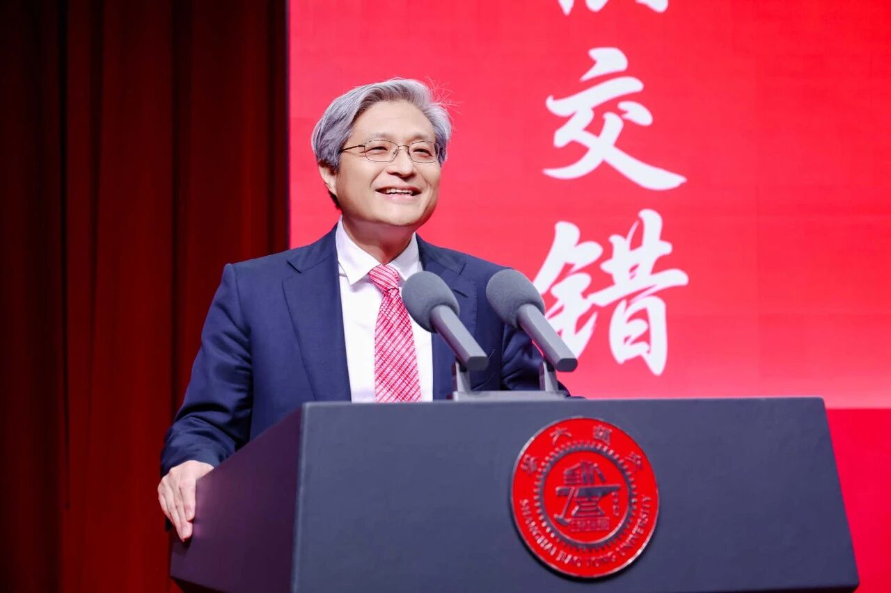 1773818572246046810.jpg 3.jpg