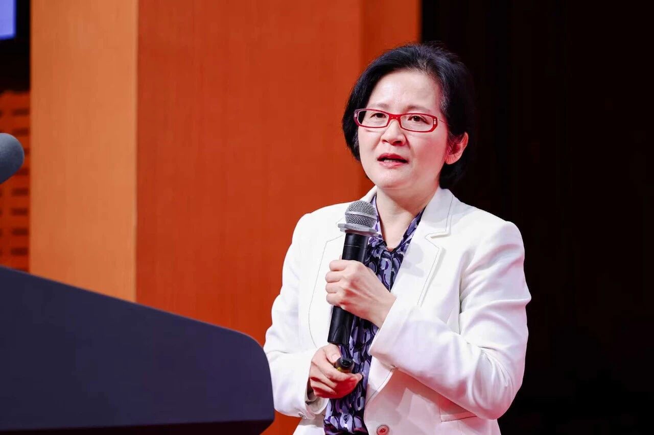 1773818583155049627.jpg 4.jpg