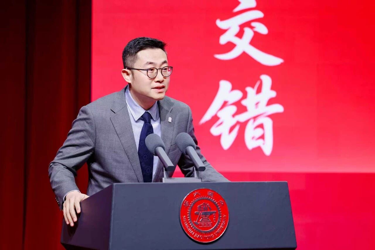 1773818594039049103.jpg 5.jpg