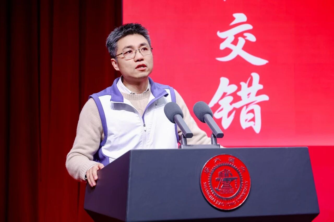 1773818604467005630.jpg 6.jpg