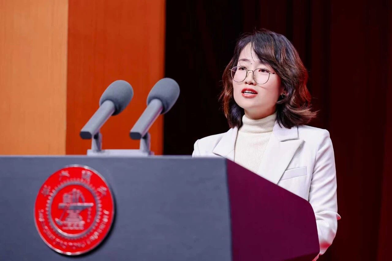 1773818615393052485.jpg 7.jpg