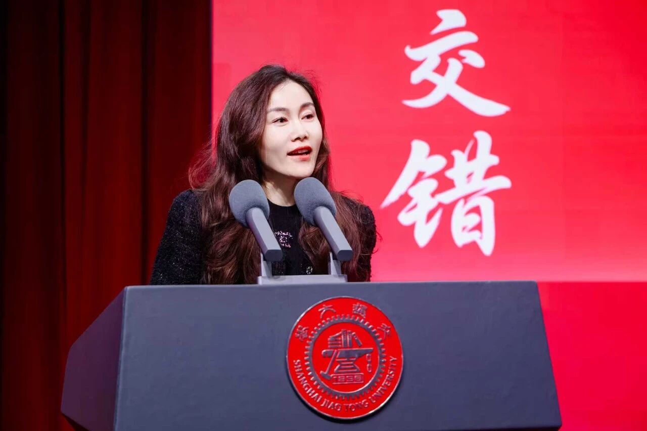 1773818669893036127.jpg 9.jpg