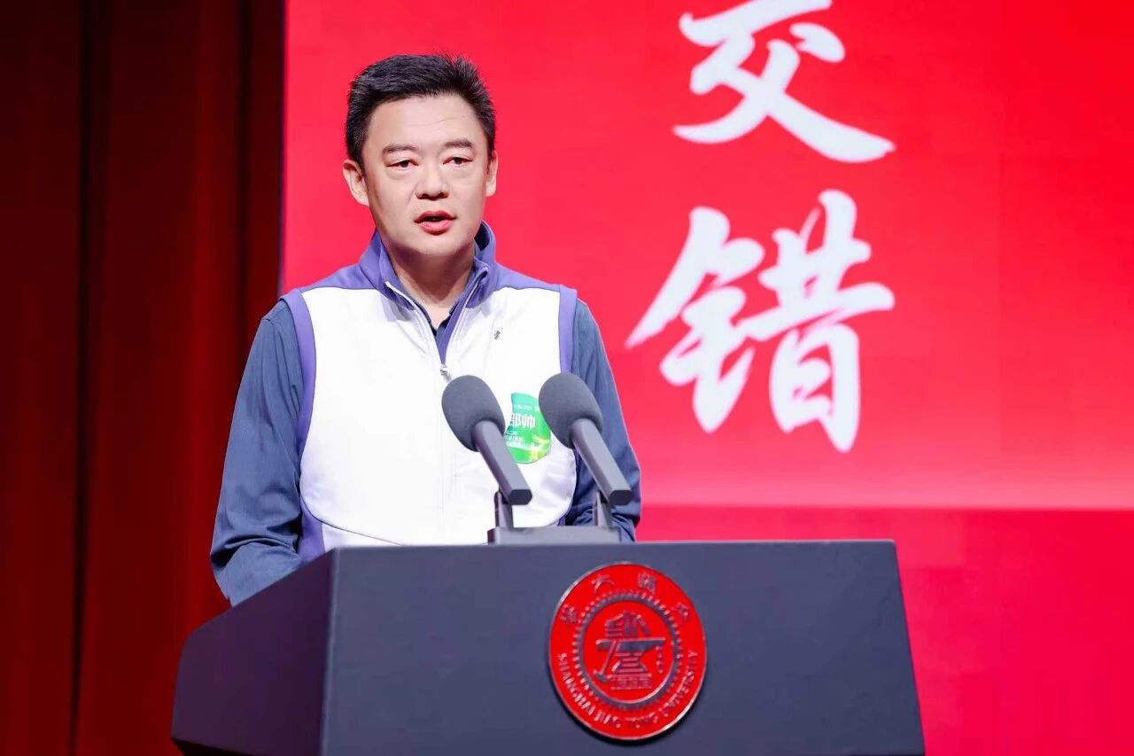 1773818682860025324.jpg 10.jpg