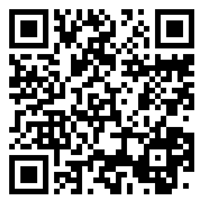 1776823402132068119.png