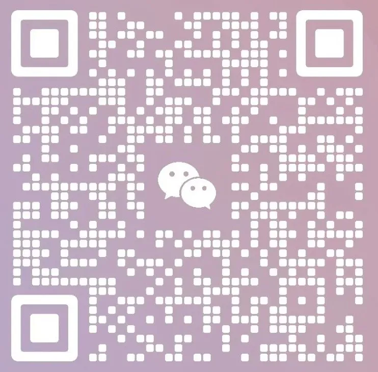 1780621921782056539.png 1780621921782056539.png