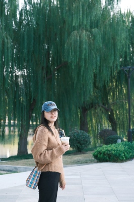 武欣婷.jpg