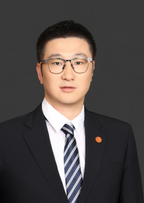 朱子劼.jpg