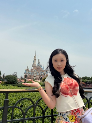 程译乐.jpg