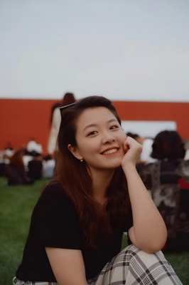 范晓卉.jpg