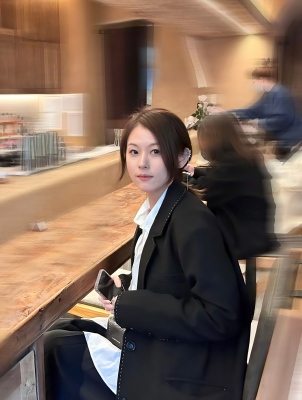 李诗钰.jpg