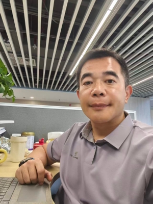 沈继冰1.jpg