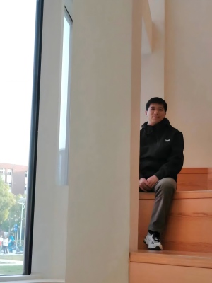 汪建军.jpg