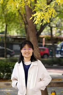 王宇澄.jpg