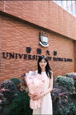 王一帆.jpg