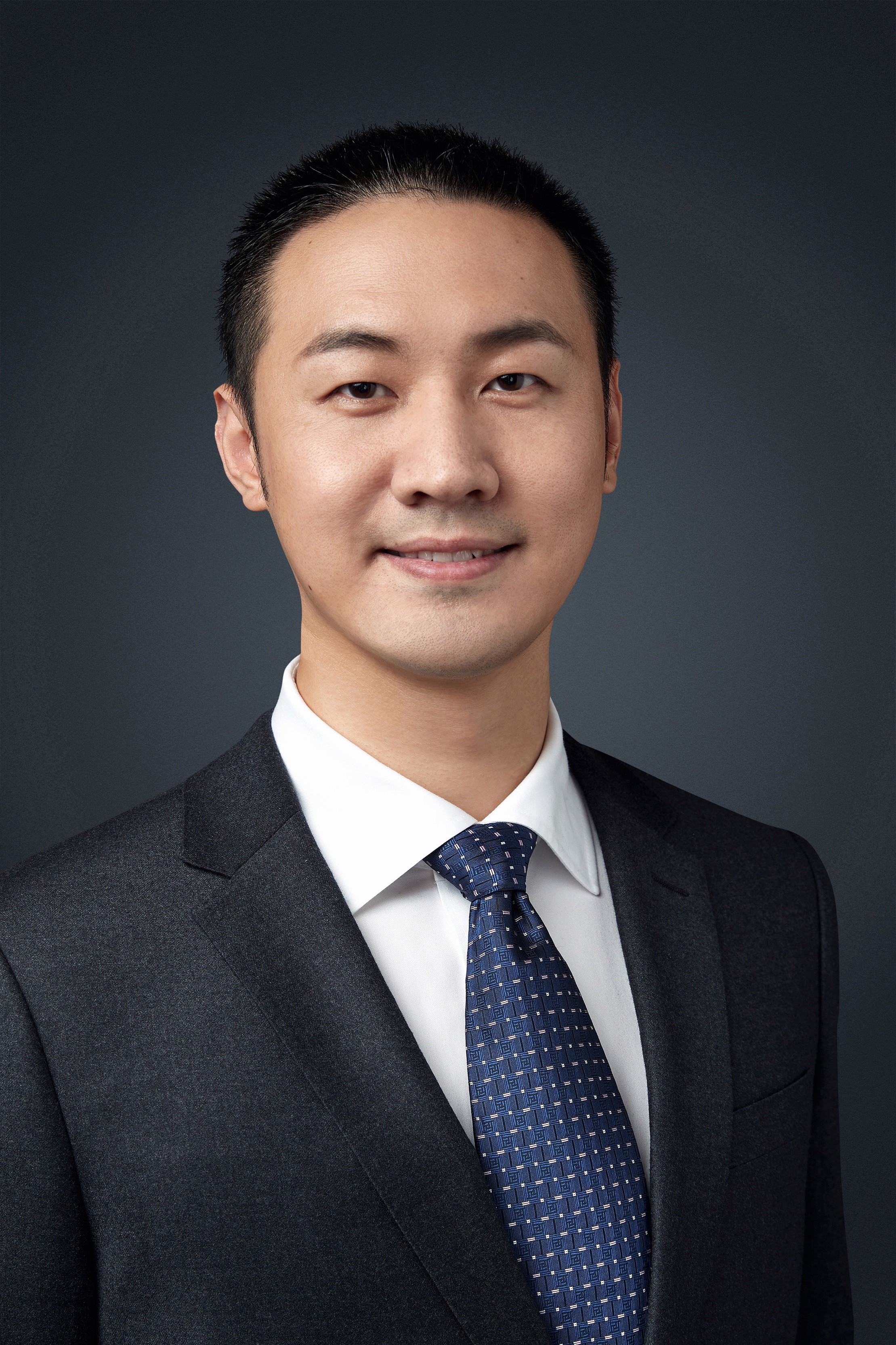 1782096440833002850.jpg 张珂源-小图2.jpg