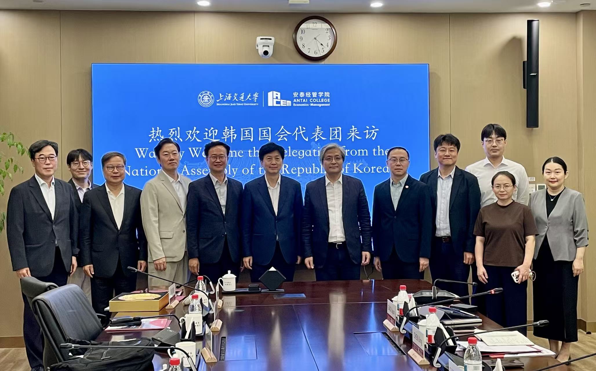 1784596245639019847.jpg 微信图片_20260720170552_30_180.jpg