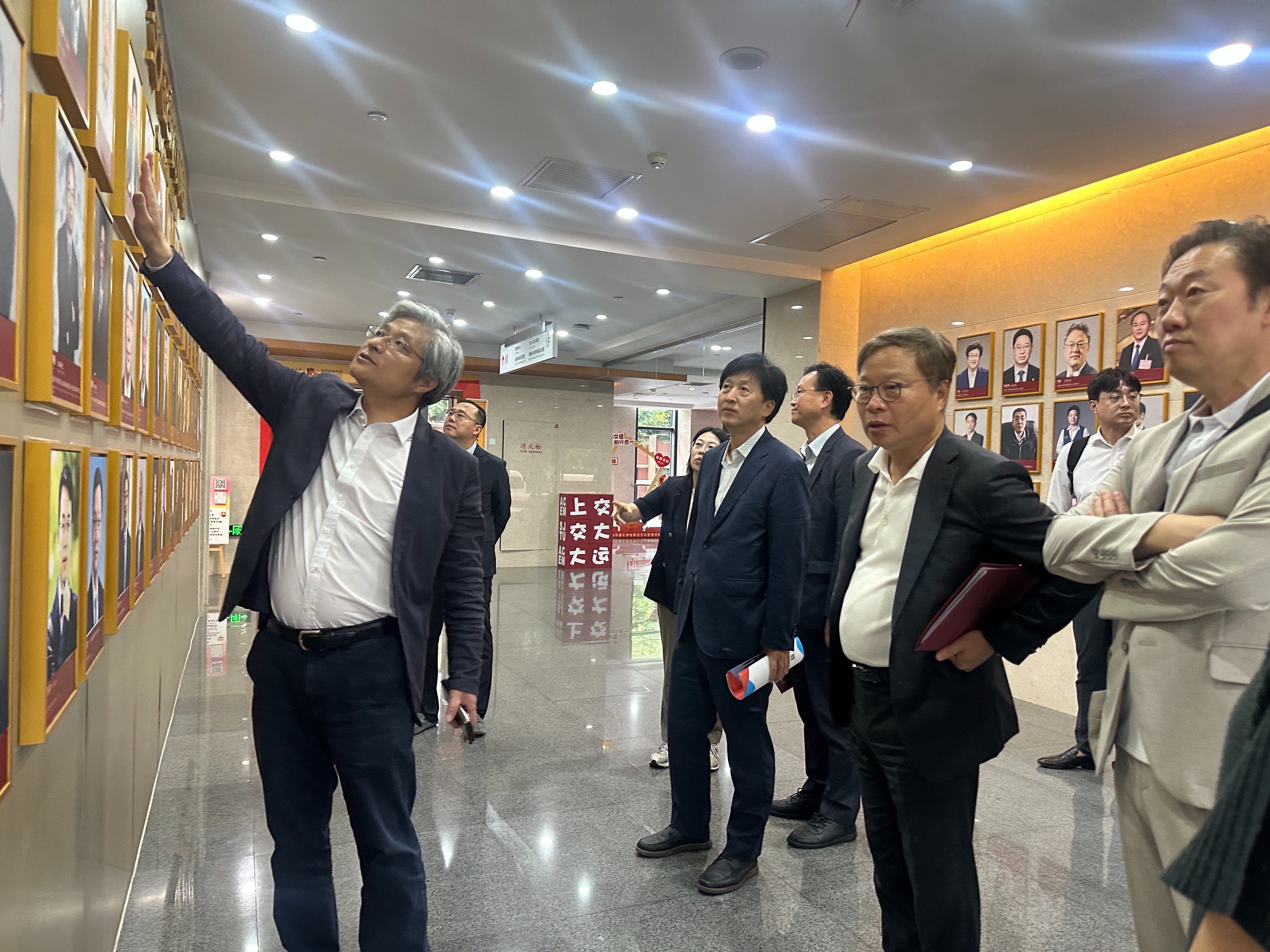 微信图片_20260720170558_32_180.jpg