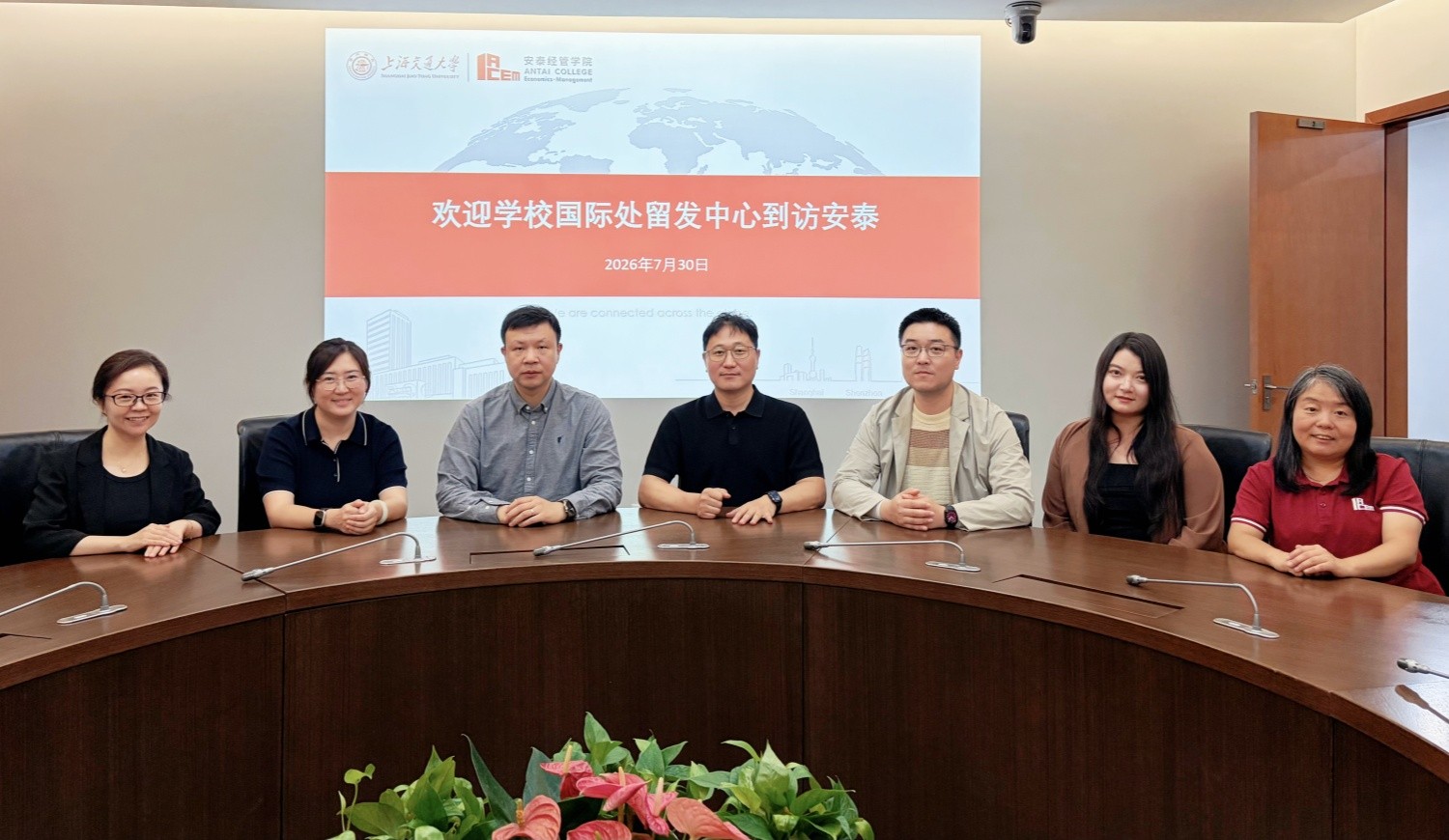1785398421050011901.jpg 微信图片_20260730143754_3529_30_副本.jpg