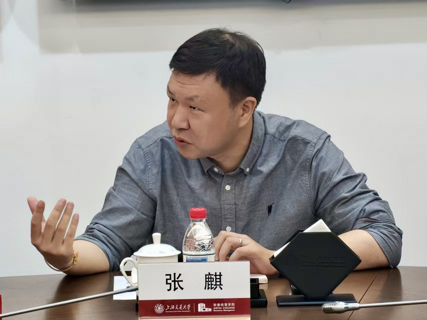 1785398456406007423.jpg 微信图片_20260730143755_3530_30.jpg