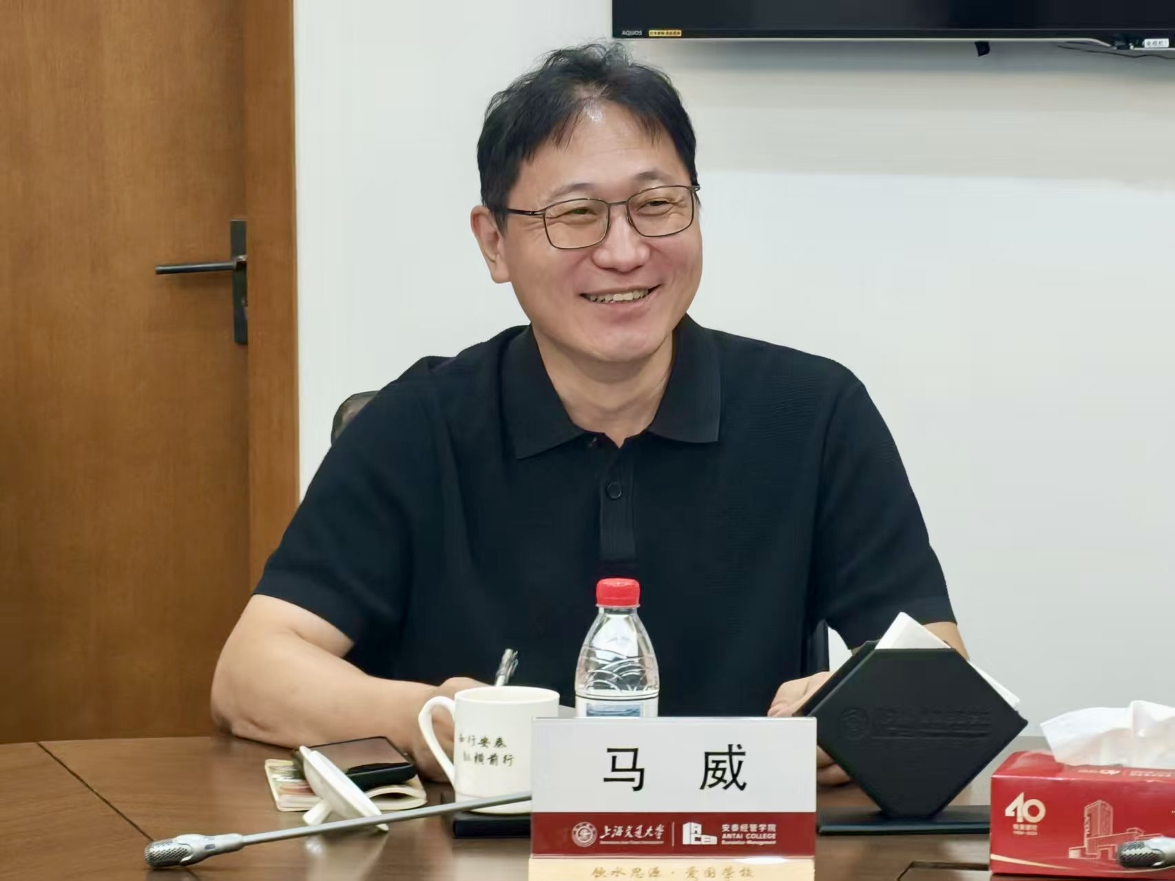 1785398479800008062.jpg 微信图片_20260730143756_3531_30.jpg